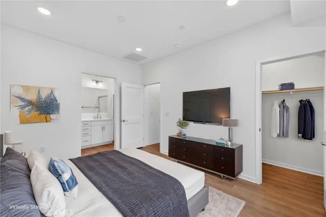 461 Paradiso Place, Covina, CA 91723