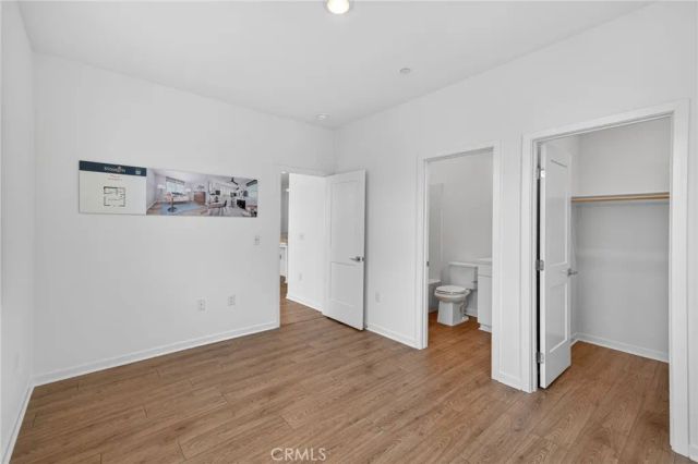 461 Paradiso Place, Covina, CA 91723