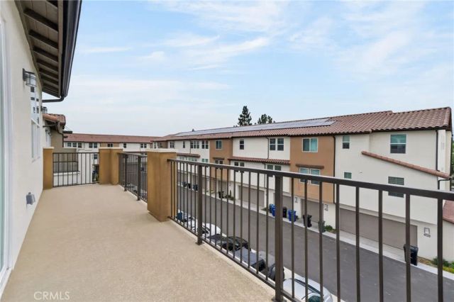 461 Paradiso Place, Covina, CA 91723
