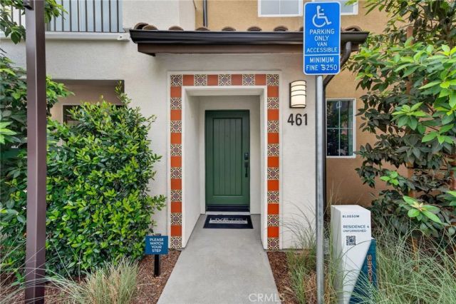 461 Paradiso Place, Covina, CA 91723