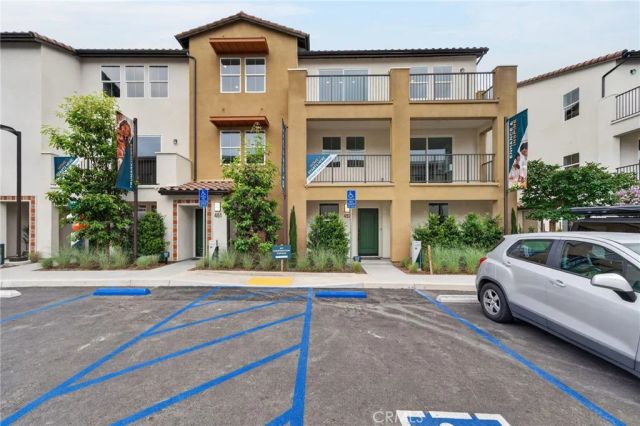 461 Paradiso Place, Covina, CA 91723