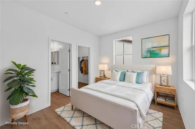 461 Paradiso Place, Covina, CA 91723