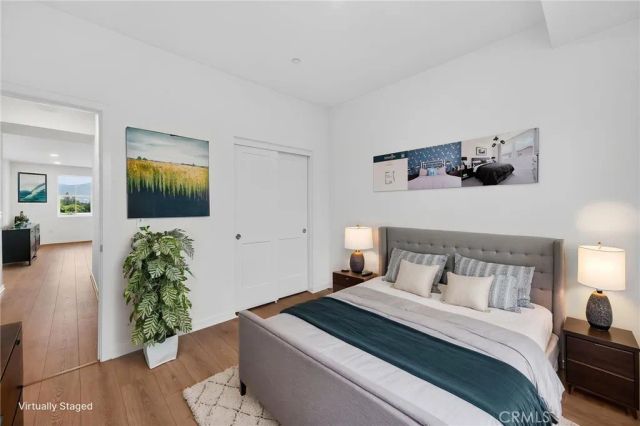 461 Paradiso Place, Covina, CA 91723