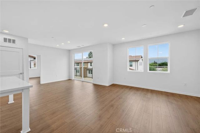 461 Paradiso Place, Covina, CA 91723