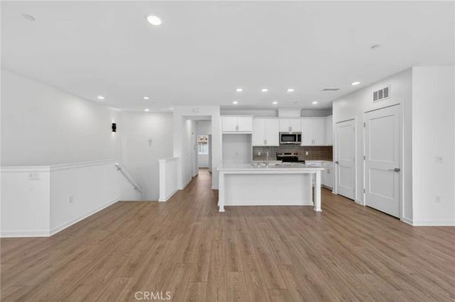 461 Paradiso Place, Covina, CA 91723