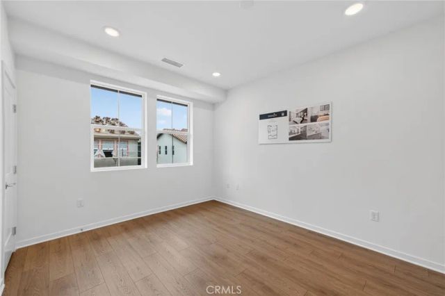 461 Paradiso Place, Covina, CA 91723