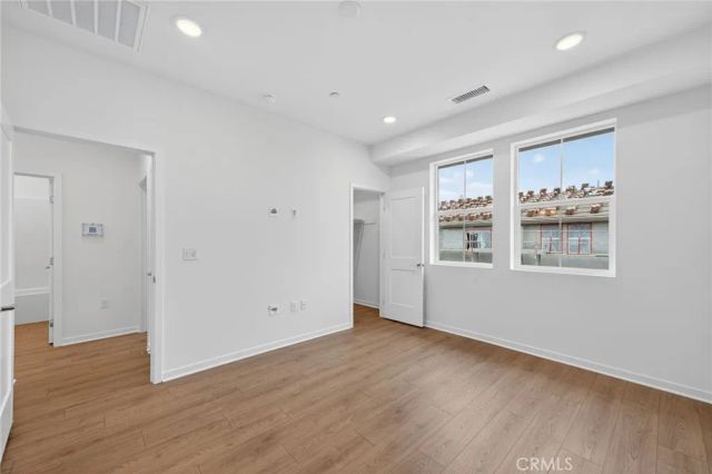 461 Paradiso Place, Covina, CA 91723