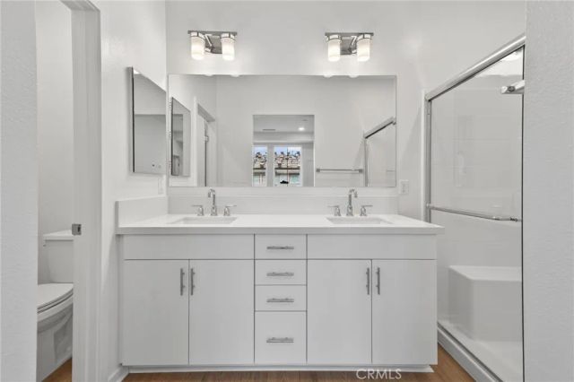 461 Paradiso Place, Covina, CA 91723