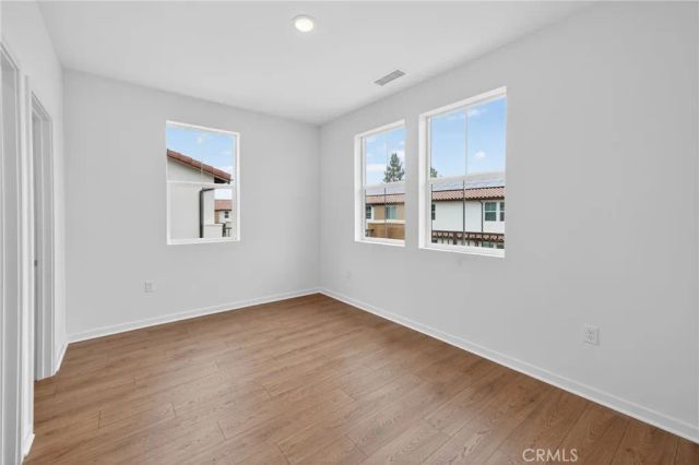 461 Paradiso Place, Covina, CA 91723