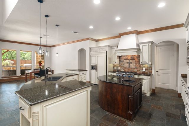 1109 Wickford Court, Keller, TX 76248