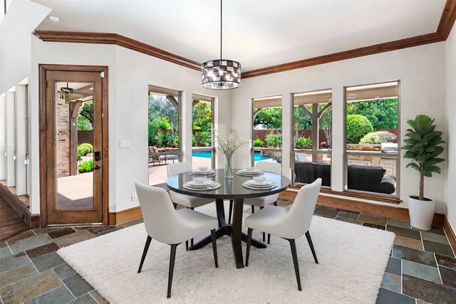 1109 Wickford Court, Keller, TX 76248
