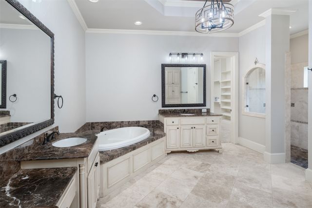 1109 Wickford Court, Keller, TX 76248
