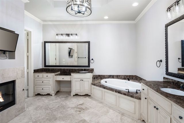 1109 Wickford Court, Keller, TX 76248