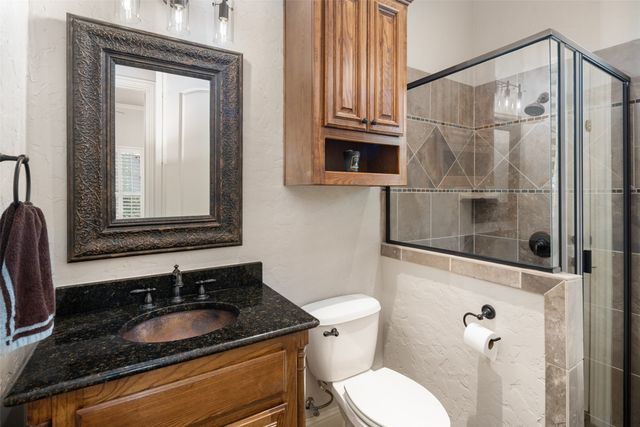 1109 Wickford Court, Keller, TX 76248