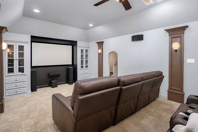 1109 Wickford Court, Keller, TX 76248