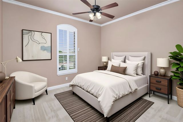 1109 Wickford Court, Keller, TX 76248