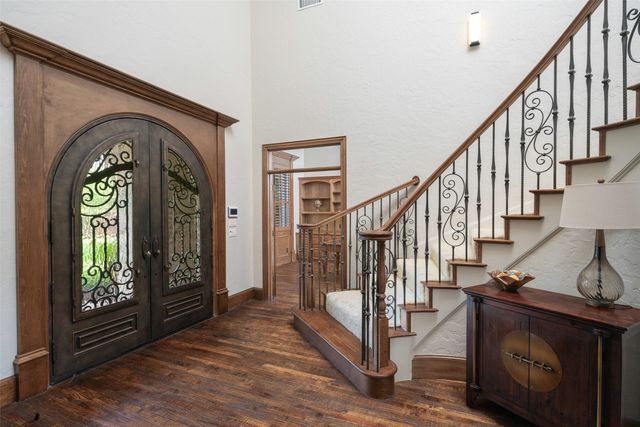 1109 Wickford Court, Keller, TX 76248