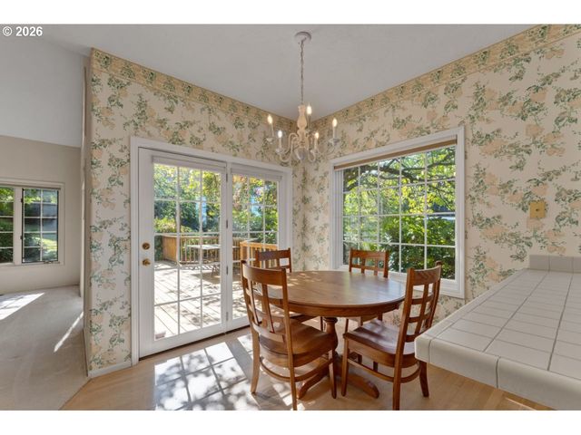 2574 W 28TH Ave, Eugene, OR 97405