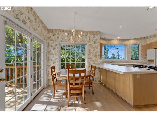 2574 W 28TH Ave, Eugene, OR 97405
