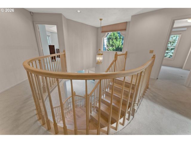 2574 W 28TH Ave, Eugene, OR 97405