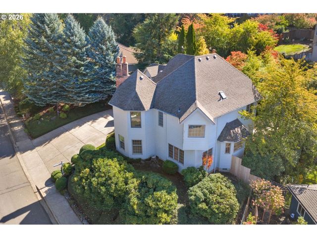 2574 W 28TH Ave, Eugene, OR 97405