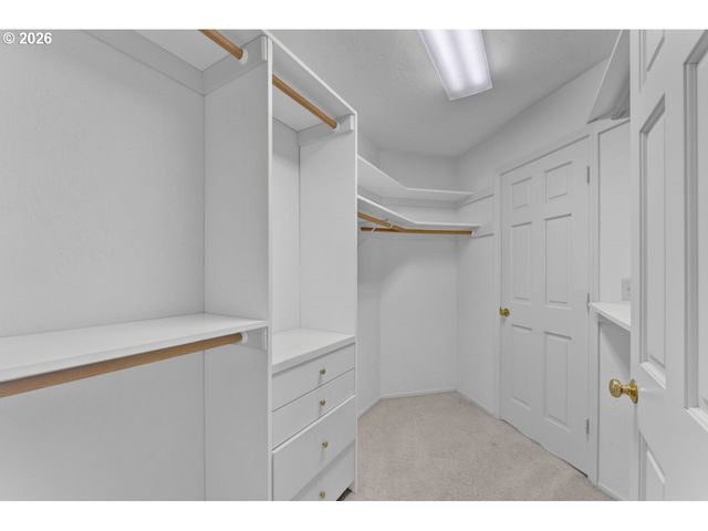 2574 W 28TH Ave, Eugene, OR 97405
