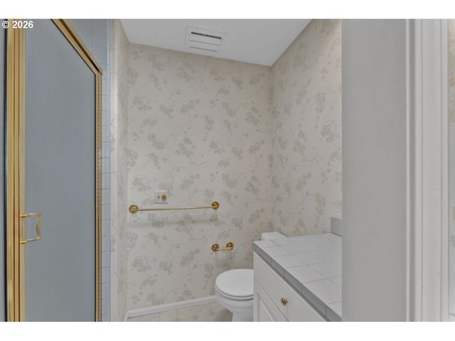 2574 W 28TH Ave, Eugene, OR 97405