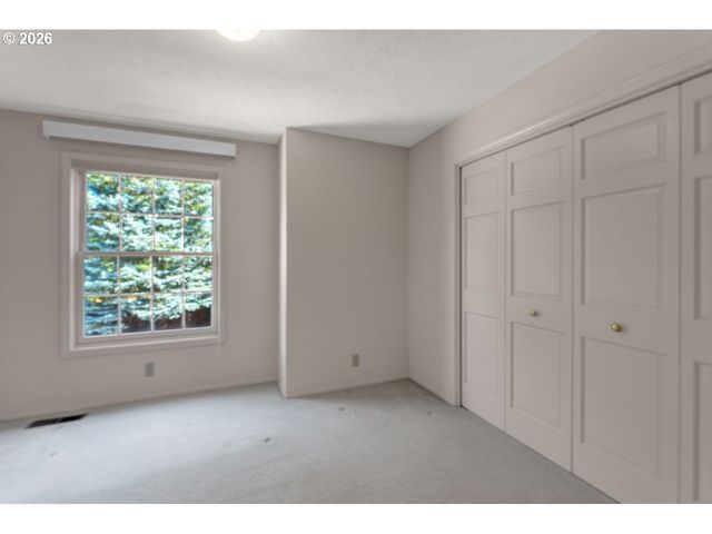 2574 W 28TH Ave, Eugene, OR 97405