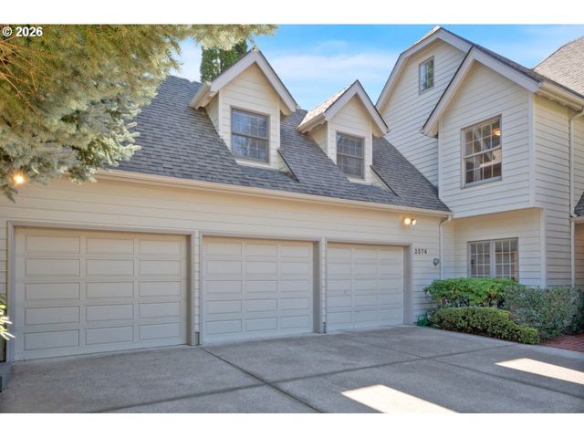 2574 W 28TH Ave, Eugene, OR 97405
