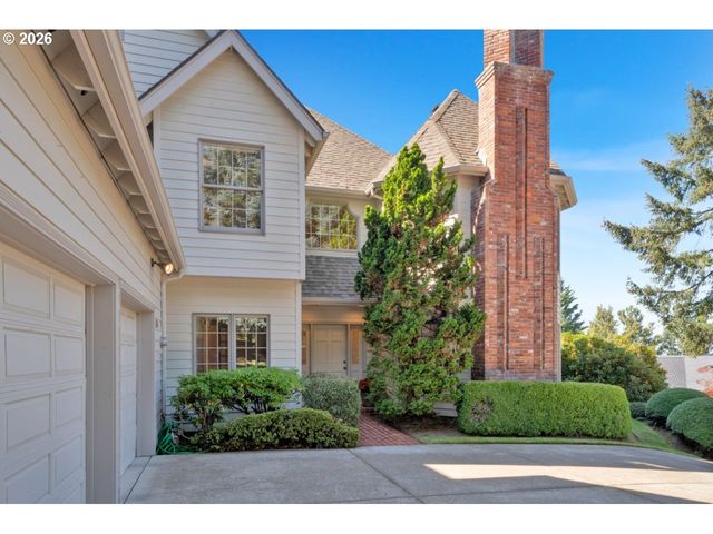 2574 W 28TH Ave, Eugene, OR 97405