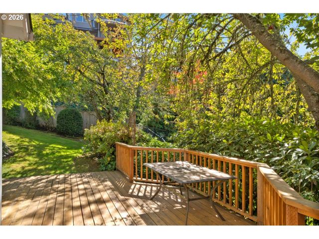 2574 W 28TH Ave, Eugene, OR 97405