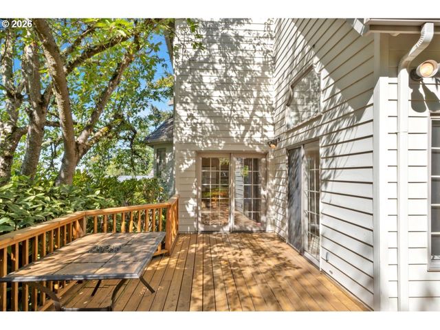 2574 W 28TH Ave, Eugene, OR 97405