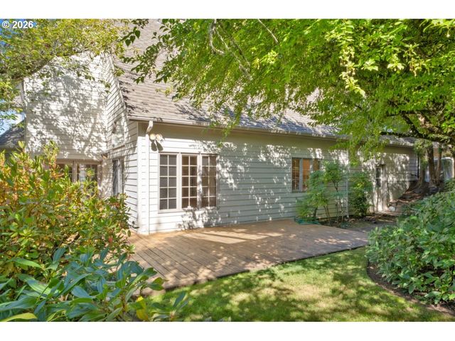 2574 W 28TH Ave, Eugene, OR 97405