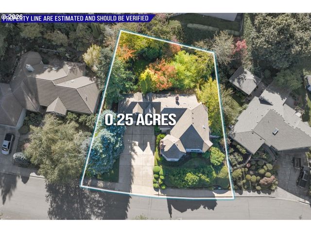 2574 W 28TH Ave, Eugene, OR 97405