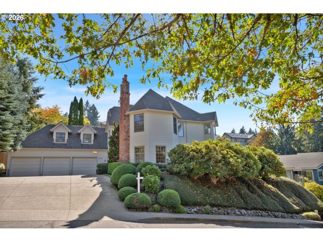 2574 W 28TH Ave, Eugene, OR 97405