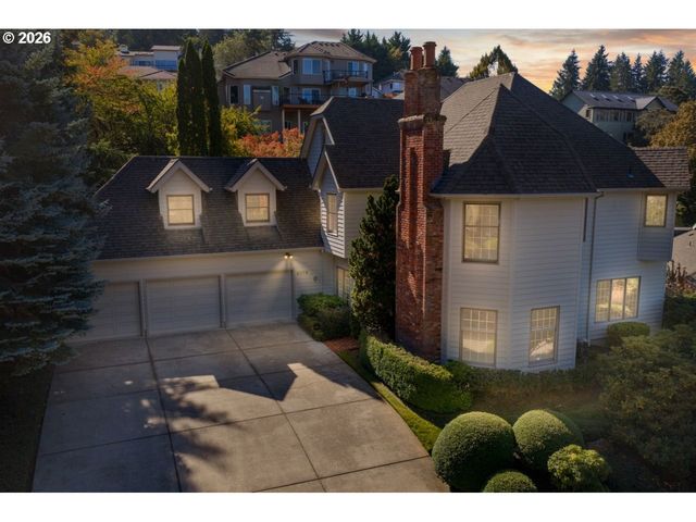 2574 W 28TH Ave, Eugene, OR 97405