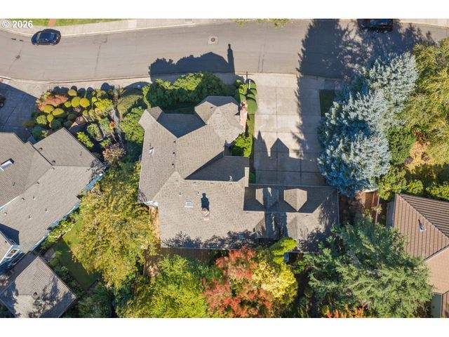2574 W 28TH Ave, Eugene, OR 97405