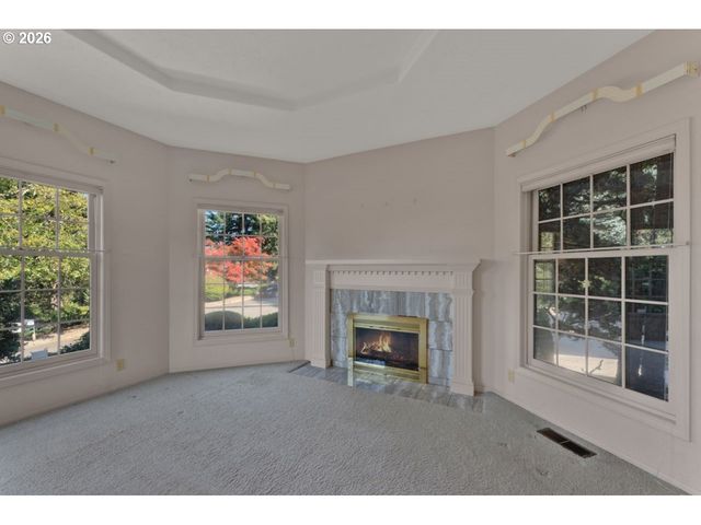 2574 W 28TH Ave, Eugene, OR 97405