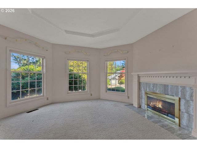 2574 W 28TH Ave, Eugene, OR 97405