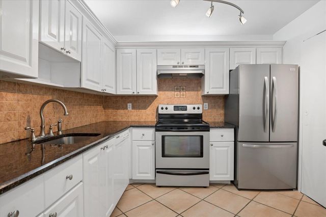 1170 N Federal Highway 309, Fort Lauderdale, FL 33304