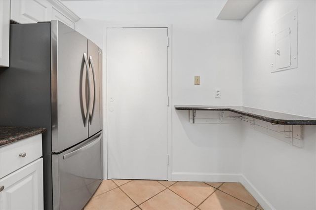 1170 N Federal Highway 309, Fort Lauderdale, FL 33304