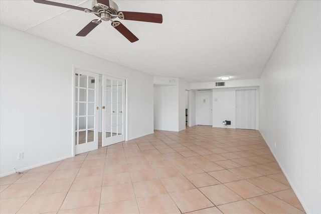1170 N Federal Highway 309, Fort Lauderdale, FL 33304