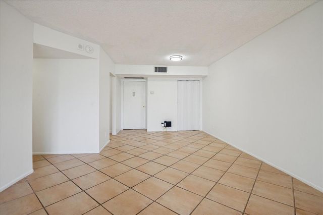 1170 N Federal Highway 309, Fort Lauderdale, FL 33304