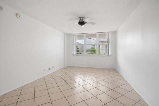 1170 N Federal Highway 309, Fort Lauderdale, FL 33304
