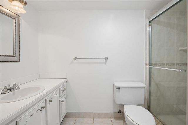 1170 N Federal Highway 309, Fort Lauderdale, FL 33304