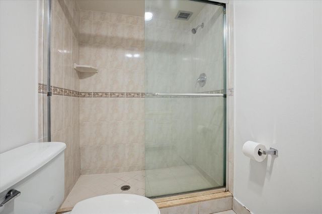 1170 N Federal Highway 309, Fort Lauderdale, FL 33304