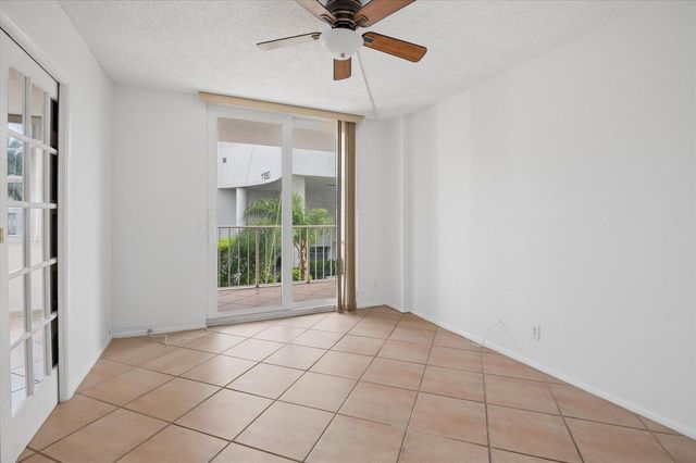 1170 N Federal Highway 309, Fort Lauderdale, FL 33304