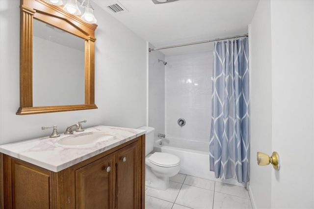 1170 N Federal Highway 309, Fort Lauderdale, FL 33304