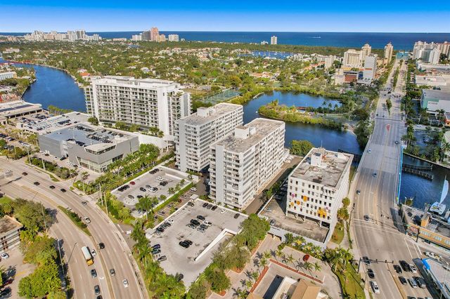 1170 N Federal Highway 309, Fort Lauderdale, FL 33304