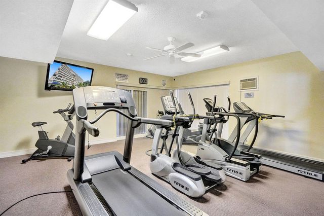 1170 N Federal Highway 309, Fort Lauderdale, FL 33304